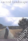 Benvenisti Meron, Kaufman-Lacusta Maxine (TRN)