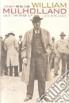 Mulholland Catherine