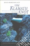 Wallace David Rains, Wikstrom Karin (ILT)