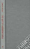 Julia F Andrews