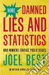 Joel  Best