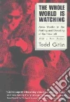 Gitlin Todd