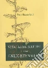 Reill Peter Hanns