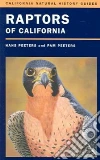Peeters Hans J., Peeters Pam