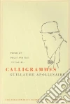 Guillaume Apollinaire
