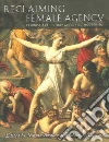 Broude Norma (EDT), Garrard Mary D. (EDT)