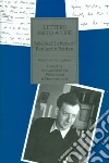 Mitchell Donald, Reed Philip, Cooke Mervyn (EDT), Britten Benjamin