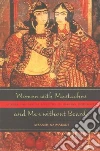 Najmabadi Afsaneh