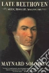 Maynard Soloman