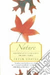 Coates Peter