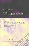 Wittgenstein Ludwig, Rhees Rush (EDT), Kenny Anthony (TRN)