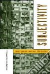 J  Biehl