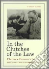 Clarence Darrow