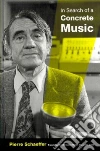 Pierre Schaeffer