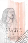 Tibullus