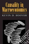 Kevin D Hoover