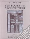 Vitruvius