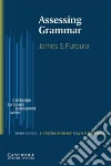 Purpura James E.