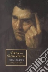 Jerome McGann