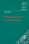 Nietzsche Friedrich Wilhelm, Sturge Kate (TRN)