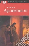 Aeschylus, De May Philip (TRN), Easterling P. E. (INT), Harrison John (EDT), Affleck Judith (EDT)