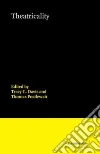 Davis Tracy C. (EDT), Postlewait Thomas (EDT)