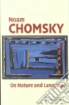 Chomsky Noam, Belletti Adriana (EDT), Rizzi Luigi (EDT), Belletti Adriana, Rizzi Luigi