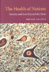 Philip Allott