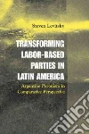 Levitsky Steven