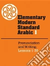 Peter F Abboud