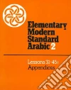 Peter F Abboud