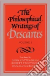 Ren'  Descartes