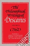 Reni  Descartes