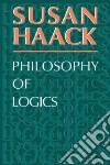 Susan Haack