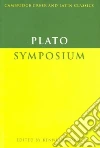 Plato