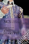 Shakespeare William, Margeson John (EDT)