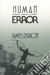 Reason James T.
