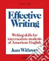 WITHROW