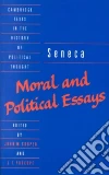 Seneca