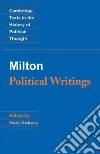 John  Milton