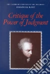 Immanuel Kant