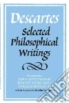 Rene  Descartes