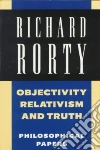 Richard Rorty