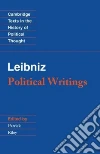 Gottfried Wilh Leibniz