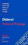 Denis Diderot