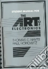 Thomas C Hayes