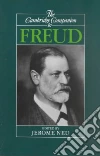 Jerome Neu