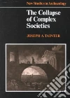 Tainter Joseph