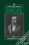 Frederick C Beiser