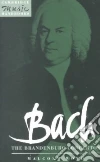 Boyd Malcolm